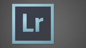 Lightroom Tutorial
