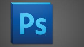 Photoshop CS5 Tutorials