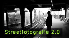 photokinaTV - Streetfotografie 2.0