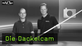 Die Dackelcam