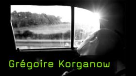 Grégoire Korganow - Fotograf der Realität Grégoire Korganow - Fotograf der Realität