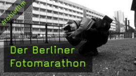 01_Berliner_Fotomarathon_Teaser.jpg