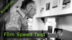 01_Filmspeedtest_02.jpg