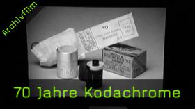 Kodachrome