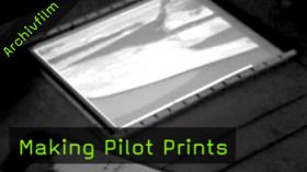 03_MakingPilotPrint_06.jpg