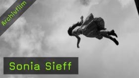 Sonia Sieff Sonia Sieff