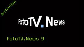 FotoTV.News, Yongnuo, Blitztechnik, Ausstellungen, Photoshop, Magnum