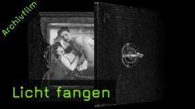 Ausstellung, Licht fangen, Geschichte der Fotografie, 