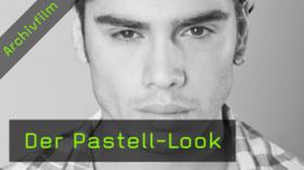 Pastell-Look fotografieren