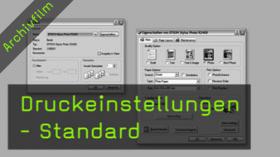 105_Druckeinstellung_Teaser.jpg
