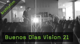 106-Multivision-Teaser_groß.jpg 106-Multivision-Teaser_groß.jpg