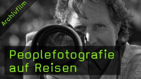 Resiefotografie, Portraits, Reiseportraits Resiefotografie, Portraits, Reiseportraits