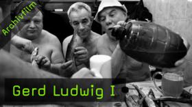 Gerd Ludwig, National Geographic, Russland