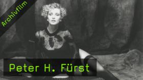 Peter H. Fürst, Fashion, Modefotografie, Köln, Fotograf
