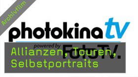 photokina 2010, photokina, Fotomesse, Robin Preston