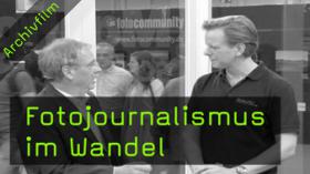 Fotojournalismus, Stern, Harald Schmitt