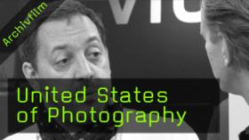 photokinaTV - United States of Photography