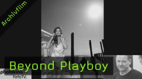 photokinaTV - Beyond Playboy