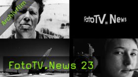 FotoTV.News, Ausstellungen, Neues, Fotografie, Vogue