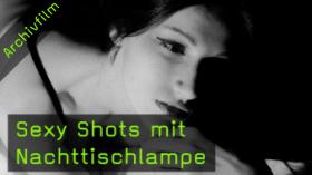 Erotische Fotos von Freundin selber zuhause machen