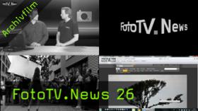 fotocommunity convention