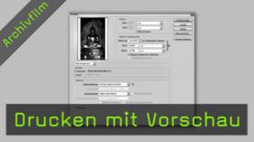 138_Druck mit Vorschau_338x190.jpg