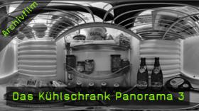 360 Panorama, Kugelpanorama, Fernauslöser, Nodalpunkt 360 Panorama, Kugelpanorama, Fernauslöser, Nodalpunkt