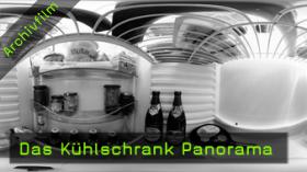 360 Panorama, Kugelpanorama, Fernauslöser, Nodalpunkt 360 Panorama, Kugelpanorama, Fernauslöser, Nodalpunkt