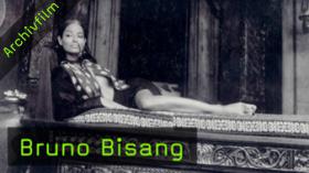 Bruno Bisang