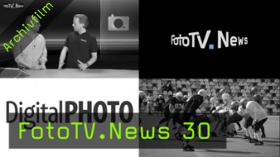 FotoTV.News, FotoTV.Challenge, DigitalPHOTO