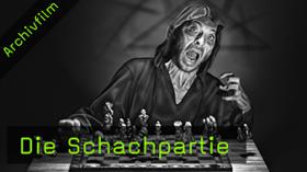 Schachpartie mit Lichtschranke fotografieren Schachpartie mit Lichtschranke fotografieren