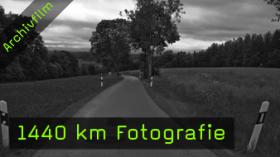 Fotoreisen Outdoor Panorama