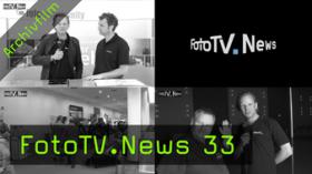 fotocommunity, Lapp-Pro, Guido Karp, Convention, FotoTV.News