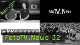 FotoTV.News, FotoTV.Challenge, fotocommunity
