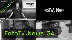 FotoTV.News, Westlicht Auktionshaus, FotoTV.Challenge, Hasselblad