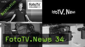 FotoTV.News, Westlicht Auktionshaus, FotoTV.Challenge, Hasselblad FotoTV.News, Westlicht Auktionshaus, FotoTV.Challenge, Hasselblad