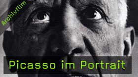 Portraits von Pablo Picasso