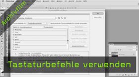 Video Hilfslinien Und Intelligente Hilfslinien In Photoshop Cs 5