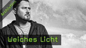 Calvin Hollywood Weiches Licht Photoshop 