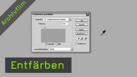 164_Entfaerben_Teaser.jpg