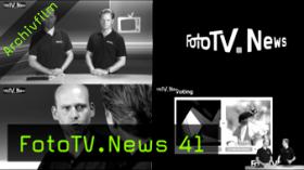 FotoTV.News, FotoTV.Liga FotoTV.News, FotoTV.Liga