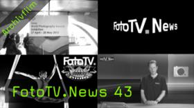 FotoTV.Challenge, Sony World Photography Awards