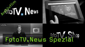 FotoTV. mit dem iPad 