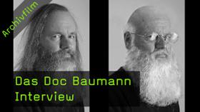 182-doc_baumann_teaser-g.jpg