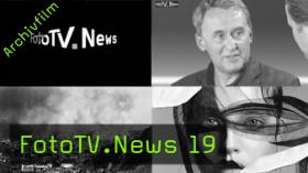 FotoTV News Fotonews Fotografie Camera Work historisches Zentrum Wuppertal