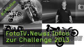 FotoTV.News, FotoTV.Challenge FotoTV.News, FotoTV.Challenge