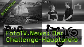 FotoTV.Challenge, Australien-Reise