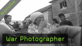 warphotographer reportagefotografie