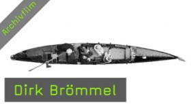 221_broemmel_teaser.jpg