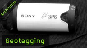 225-geotagging-teaser-g.jpg